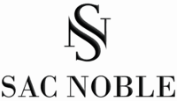 SACNOBLE